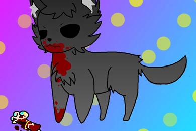 Don't Touch My Phone Wallpapers   Wallpapers Zone