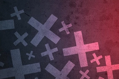 Mathematical Symbols iPhone Wallpapers, iPhone 5(s)/4(s)/3G Wallpapers