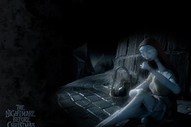 The Nightmare Before Christmas   Nightmare Before Christmas ...