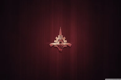 Download Star Wars Symbol Wallpapers   Wallpapers Widest