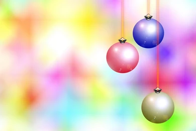 Christmas 2015 Wallpapers