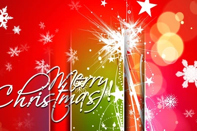 Merry Christmas Color >> HD Wallpaper, Get It Now!