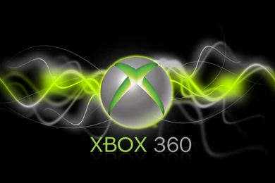 Xbox Logo Xbox Logo Wallpapers – Logo Database