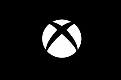 Xbox One Logo Wallpaper.