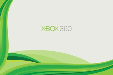 Xbox Logo Wallpapers