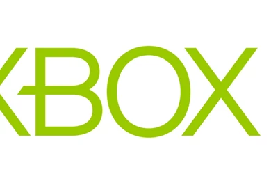 Xbox 360 Logo Xbox 360 Logo Wallpapers – Logo Database