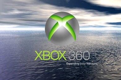 Logo Car Wallpapers All Xbox Logos The Best Technology For The ...