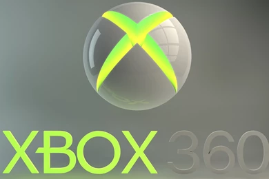 RePin Image: Xbox 360 Logo Wallpapers On Pinterest