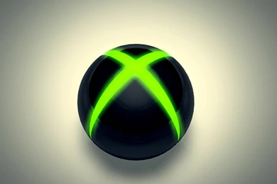 Xbox Logo Tutorial Preview   YouTube