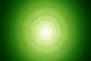 Yellow Wallpaper: Xbox Logo