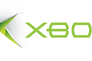 Logos Xbox