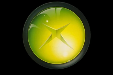 XBOX Jewel Wallpapers By TimHoward On DeviantArt