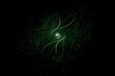 Wszystkiego Najlepszego Z Okazji Urodzin: Wallpapers Xbox