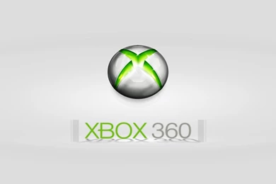 XBOX 360 Logo Wallpapers By Liandrolisk On DeviantArt