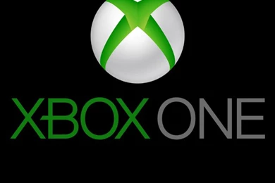 WWE 2K14 For Xbox Wallpapers   Free iPhone Wallpapers