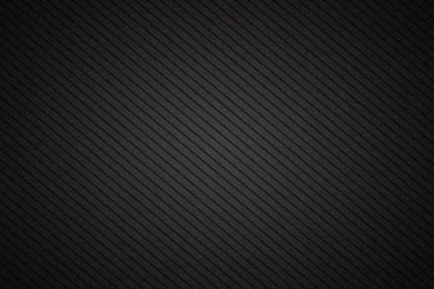 Black Hd Wallpapers