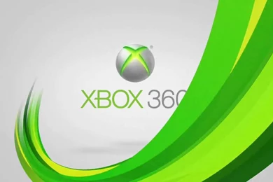 Xbox 360 Logo 3   New (NXE Metro)   YouTube
