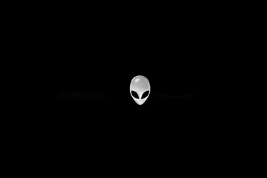 Black Wallpapers 920   HD Wallpapers