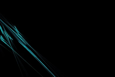 1366x768px 753078 Black Wallpapers 161.81 KB