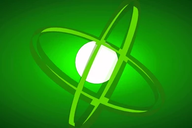 Xbox One Logo   YouTube