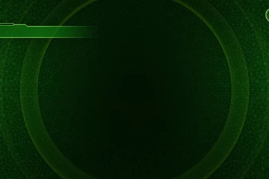 OG style Xbox Logo/hex Grid Theme (with Second Revision In ...