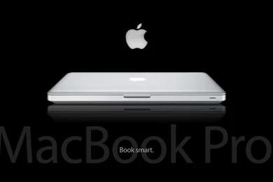 1280x800 MacBook Pro Black Desktop PC And Mac Wallpapers