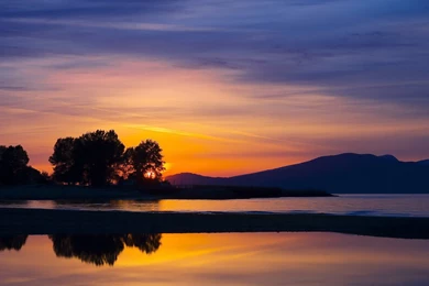 Download Free Modern Cool Vancouver The Wallpapers 1920x1080px ...