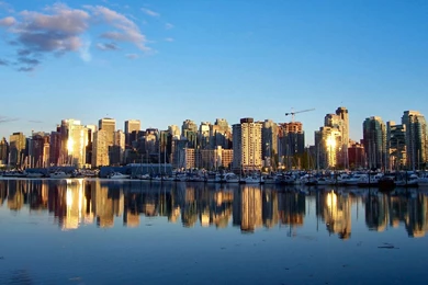 NY Wallpapers Desktop