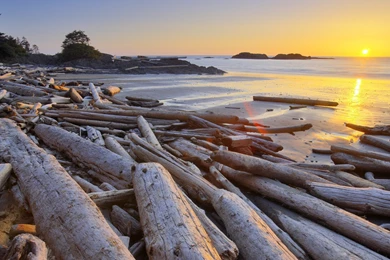 18+ Best HD Vancouver Wallpapers