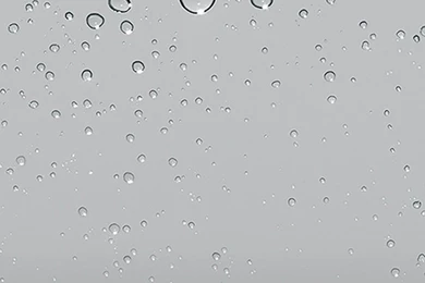 iPhone   Orginal Raindrop Wallpapers Customized For iPhone 6 Plus ...