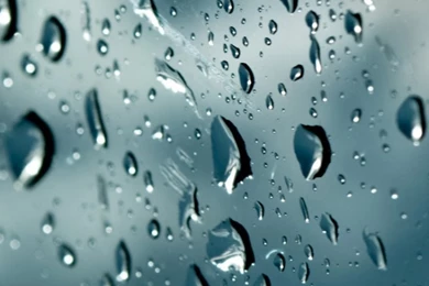 Windows Phone 8X   Photography/Raindrop   Wallpapers ID: 496905