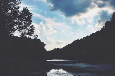 Iphone Wallpapers Tumblr Hipster   HD WALLPAPER