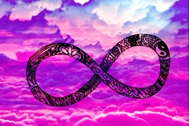 Cute Infinity Wallpapers Tumblr Iphone – Best Wallpapers