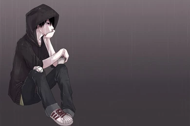Download Free HD Wallpapers : Emo Boys Wallpapers   Download Free ...