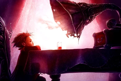 31+ Emo Backgrounds, Wallpapers, Images, Pictures