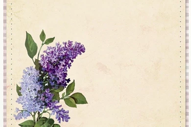 Pastel   Free Images On Pixabay