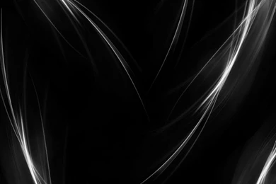 Black Wallpapers For Android Desktop Backgrounds