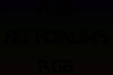 Black Wallpapers Android