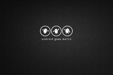 Black Wallpapers Android 934 Color Best