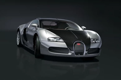 Bugatti Veyron Wallpapers HD