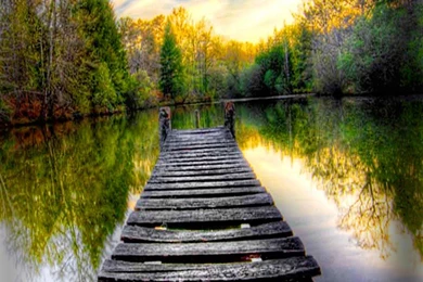 Photo Studio Background Images   Wallpapers HD Wide