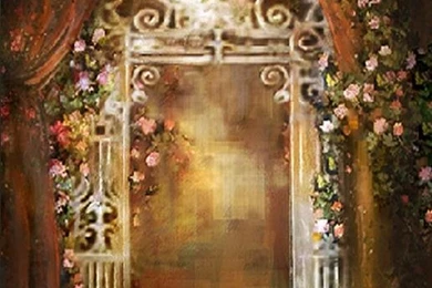 Photo Backgrounds Change Images Frame Editor Wallpapers Design ...