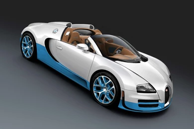 Bugatti Car Photo   Speedy Wallpapers   HD Car Wallpapers