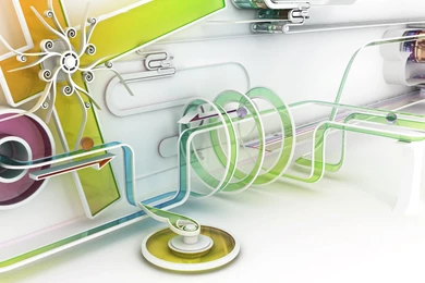 Studio Wallpapers — Free Full HD Wallpaper. Widescreen HQ Desktop ...