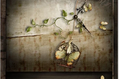 1x1.5m Free Shipping Portrait Photography Backdrop Cool Retro ...