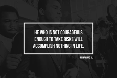 8 Free Muhammad Ali Wallpapers To Inspire Your Desktop