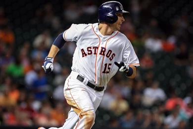 HOUSTON ASTROS Mlb Baseball (22) Wallpapers