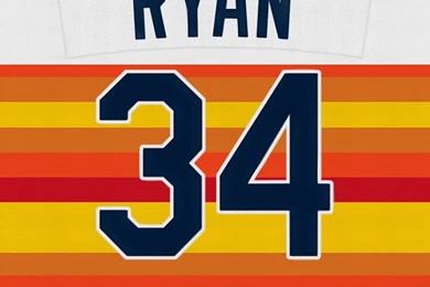 MLB Baseball Droid Wallpapers   Android Forums At AndroidCentral.com