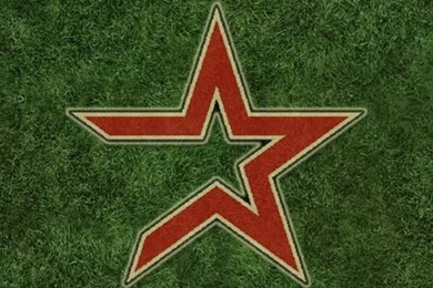 iPhone 5 Wallpapers (The Houston Astros Wallpapers For iPhone 5)