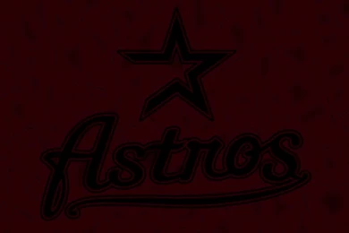 Houstonastros   DeviantArt